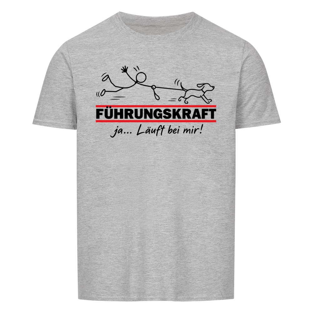 Image for color: sport grey