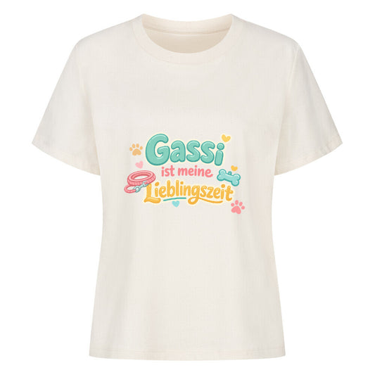 Image for color: natural