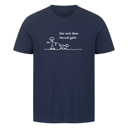 Image for color: french navy