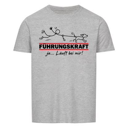 Image for color: sport grey