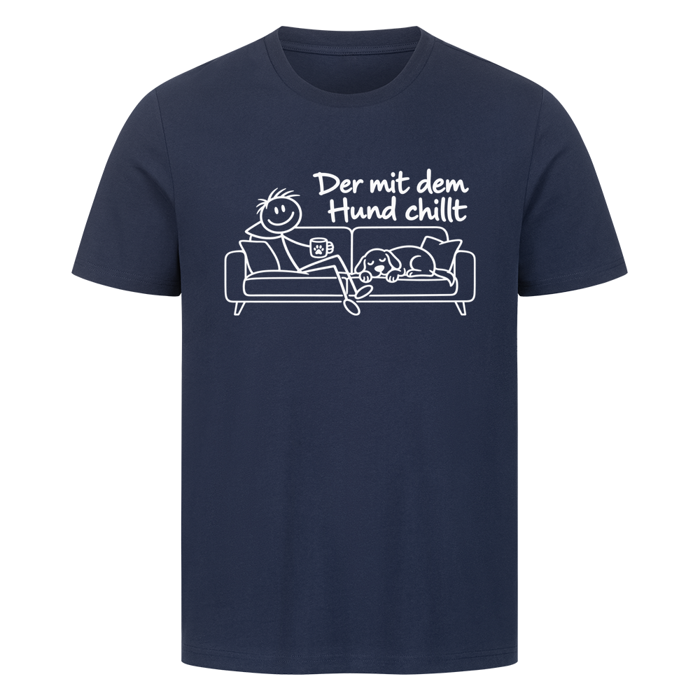 Image for color: french navy