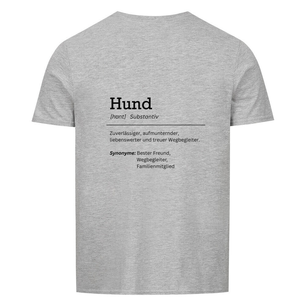 Image for color: sport grey