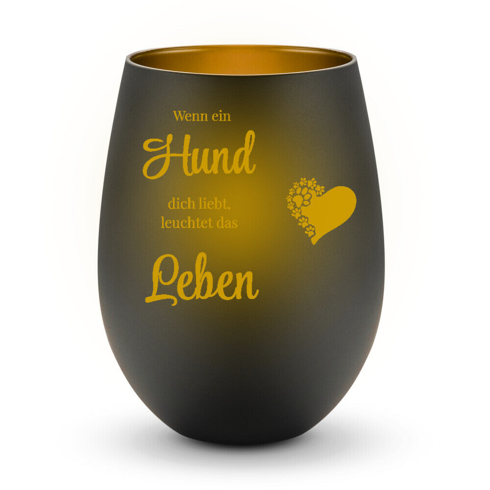 Image for color: schwarz-gold