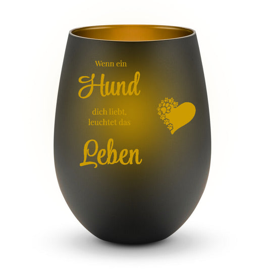 Image for color: schwarz-gold