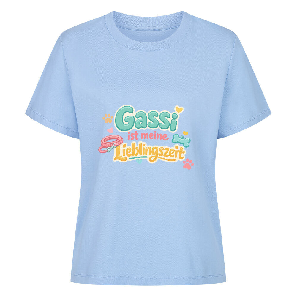 Image for color: sky blue