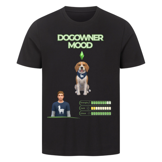 The Sims - T-Shirt