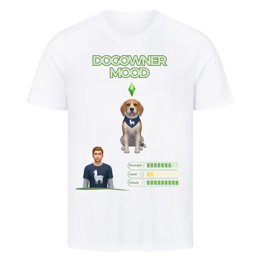 The Sims - T-Shirt